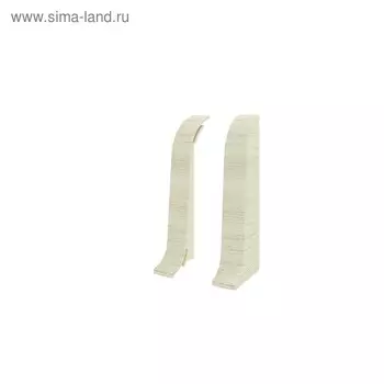 Заглушка MAGNUM Ясень сибирский Z