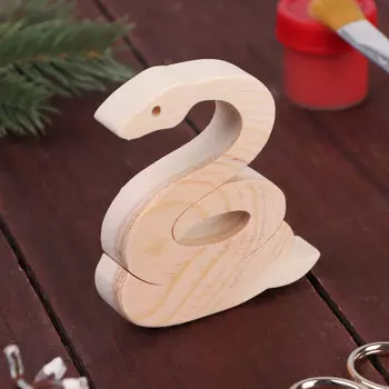 Заготовка для творчества "Змеи классика",