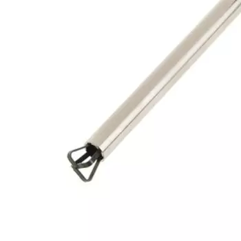 Захват "Эврика", цанговый гибкий, 609,6 мм