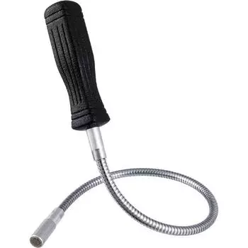 Захват магнитный "СТАНКОИМПОРТ" KA-6328, гибкий