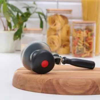 Закаточная машинка, винтовая, цвет МИКС