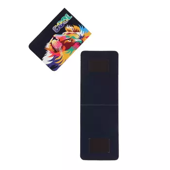 Магнитная закладка для книг COOL, 68 см