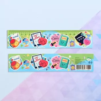 Закладка "Мотивация" 21,6х5 см