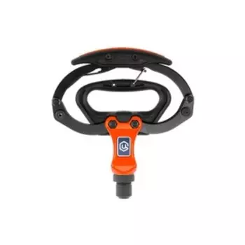 Заклепочник "ЦИТ" 1823, 2.4-5 мм