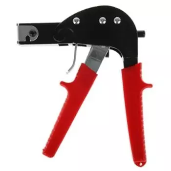 Заклепочник ЛОМ, для анкеров типа "Молли"