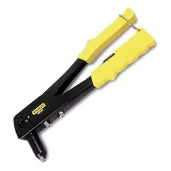 Заклепочник Stanley "MR33""Medium Duty Riveter", 3-5 мм