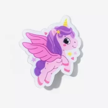 Заколка для волос «Сказка»