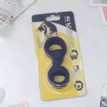 Заколка-Хеагами для волос