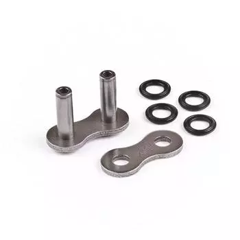 Замок цепи, JTC520HDSNNRL, JT CHAIN