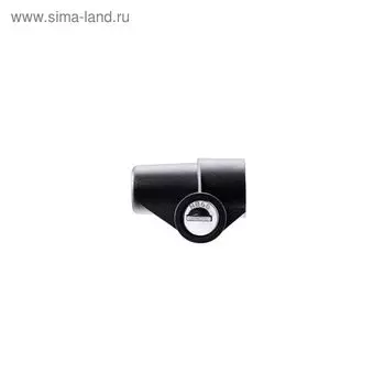 Замок для багажников RideOn/EasyBase Thule, 957