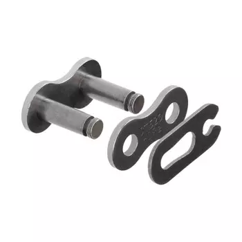 Замок для соединения цепи JT, JTC520HDRSL