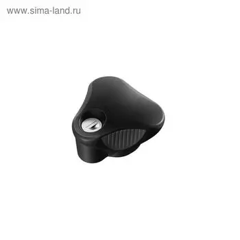 Замок для велобагажника Thule ACuTight Knob, 528