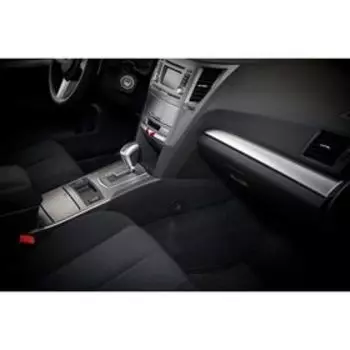 Замок КПП (MTL) 2260 INT для KIA Sportage 2010-2015, 6MT (бензин)