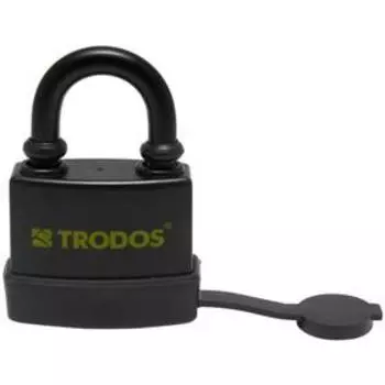 Замок навесной BC-IG1-45