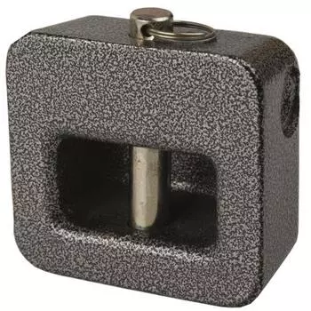 Замок навесной BC-KD-11-80