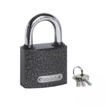 Замок навесной MARLOK ВС-1 2.38 ПП