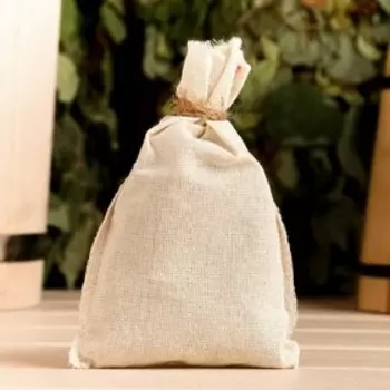 Запарка фитосбор «Для улучшения состояния кожи»