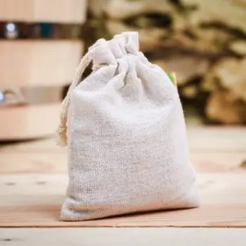 Запарка в баню "Поздравляю с 8 Марта!"