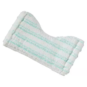 Запасная насадка FLEXI PAD, micro duo