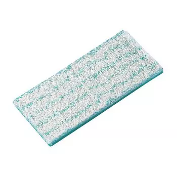 Запасная насадка PICOBELLO S, strong