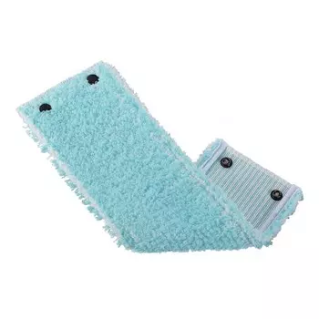 Запасная насадка TWIST XL, extra soft