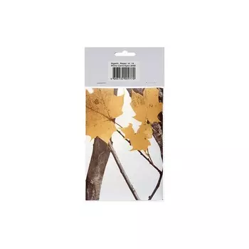 Заплатка HIGASHI Repair kit #4 Winter Camo Nylon 300D, 04178