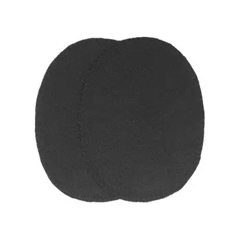 Заплатки хлопок, термоклеевые, размер 8х11 см