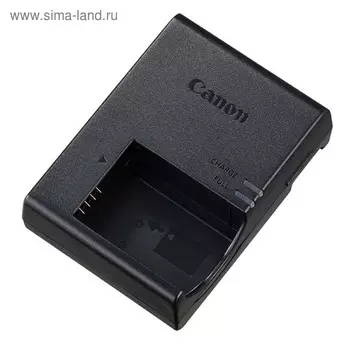 Зарядное устройство фотоаппарата Canon LC-E17E