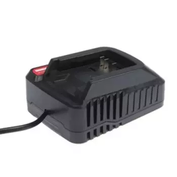 Зарядное устройство P.I.T. OnePower PH20-2.4A, 6-21 В, 52 Вт, для всех АКБ системы OnePower