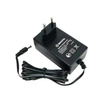 Зарядное устройство "Вихрь" 71/8/49, для ДА-18Л-2К, 18 В