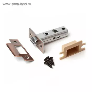 Защелка Apecs 5400-AС, цвет медь