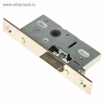 Защелка "Гардиан" PROFI 351.24, ширина 24 мм