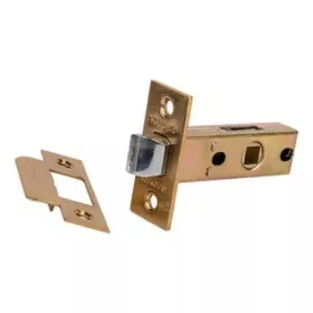 Защелка MARLOK 6-45, цвет золото