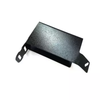 Защита электр. блока управления Camry V50-V55