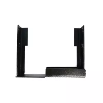 Защита электр. блока управления LC150