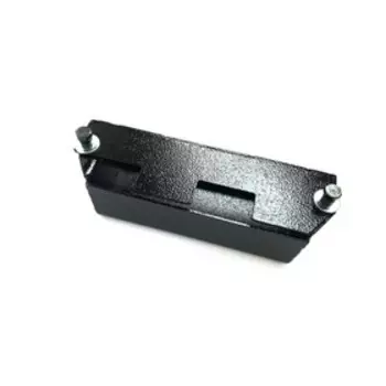 Защита электр. блока управления Rapid-Polo PR