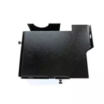 Защита электр. блока управления Rav4-NX200