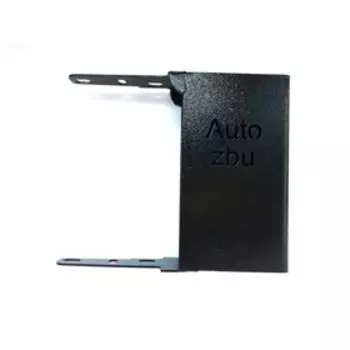 Защита электр. блока управления RX350