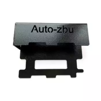 Защита электр. блока управления Sportage-Tucson-Sorento KS3