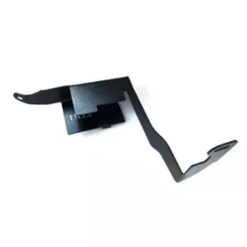 Защита блока сертификации Camry V70