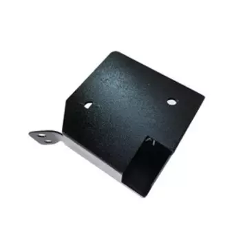 Защита блока сертификации LX570/LC200 с 16-