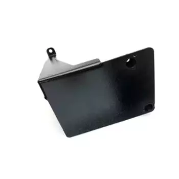 Защита блока сертификации NX200