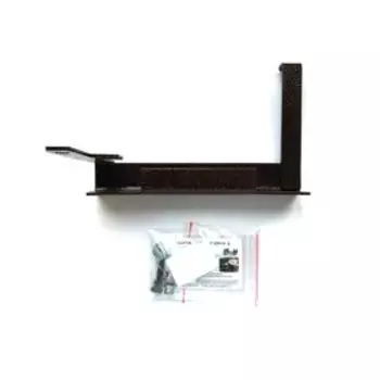 Защита блока сертификации Rav4