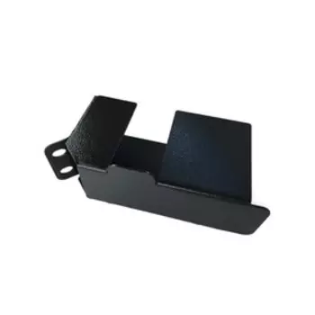 Защита блока сертификации RX300-350