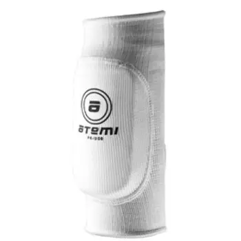 Защита голени Atemi PE-1308, размер L