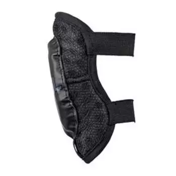 Защита локтя детская PEEWEE XS/S