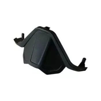 Защита носа 509 Sinister X6