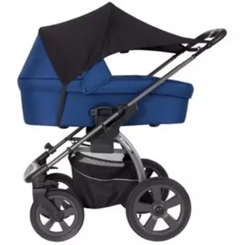 Защита от солнца на коляску X-Lander