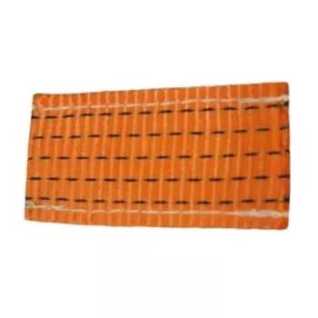 Защитная накладка от острых краев диска для браслетов R12-R15 (для ленты 25 мм), Tplus