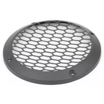 Защитная решетка ACV GR-165Pro